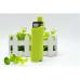 Smok RPM80 Pod Kit Silicone Case